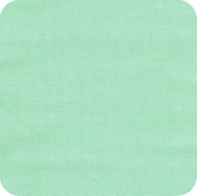 31837 light green Storybook Solids FQ